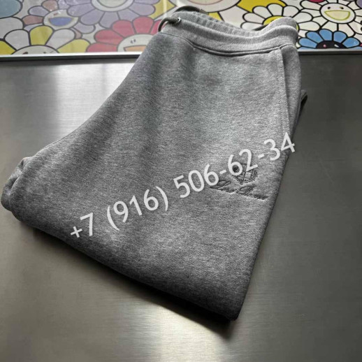 Брюки Loro Piana 31730 1