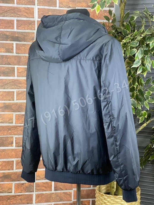 Ветровка Loro Piana 11897