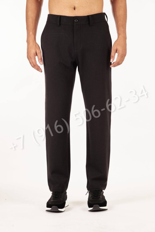 Брюки Loro Piana 22114