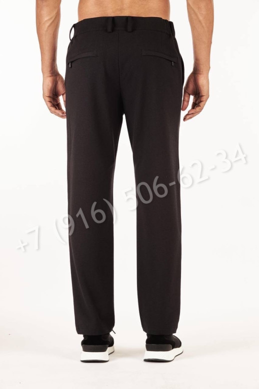 Брюки Loro Piana 22114