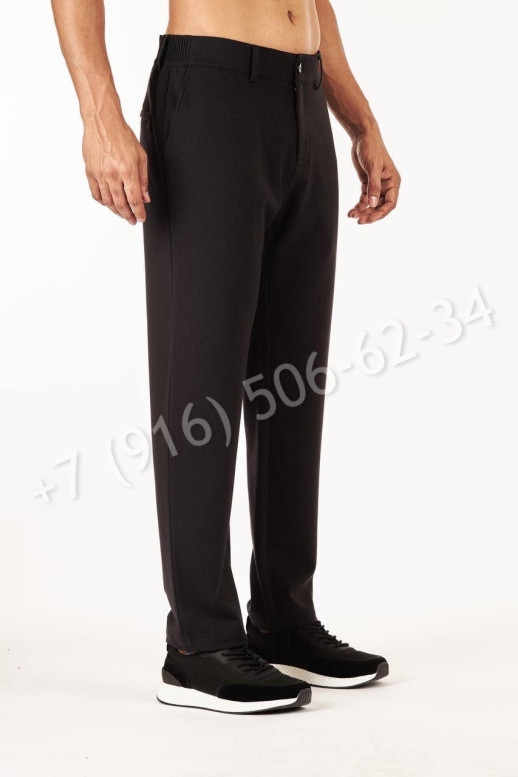 Брюки Loro Piana 22114