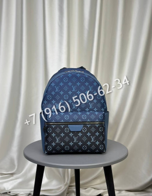 Рюкзак Louis Vuitton 31866 5