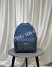 Рюкзак Louis Vuitton 31866 5