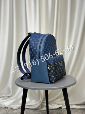 Рюкзак Louis Vuitton 31866 5