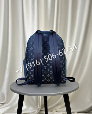Рюкзак Louis Vuitton 31866 5