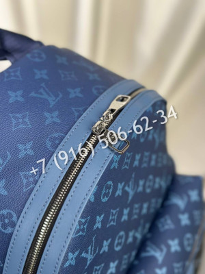 Рюкзак Louis Vuitton 31866 5
