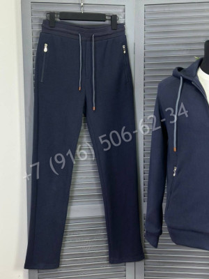 Прогулочный костюм Brunello Cucinelli 22218