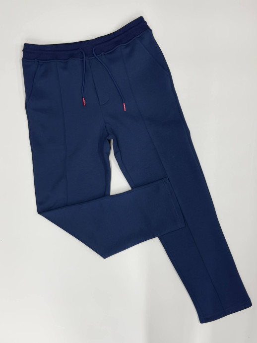 Костюм Brunello Cucinelli 24097 1