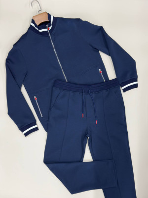 Костюм Brunello Cucinelli 24097 1