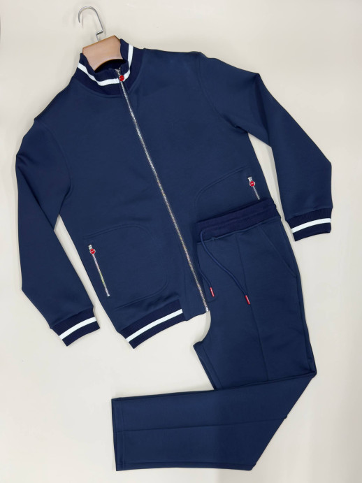 Костюм Brunello Cucinelli 24097 1