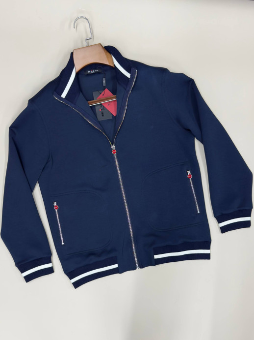 Костюм Brunello Cucinelli 24097 1