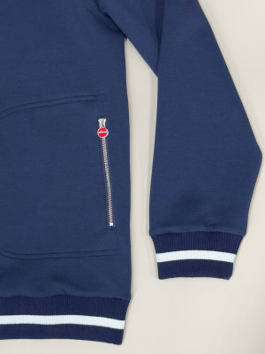 Костюм Brunello Cucinelli 24097 1