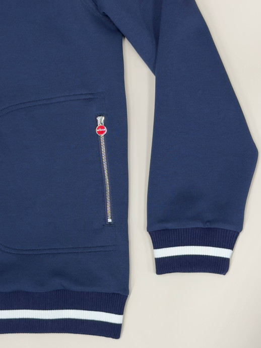 Костюм Brunello Cucinelli 24097 1