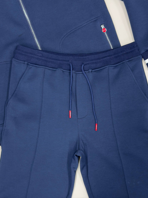 Костюм Brunello Cucinelli 24097 1