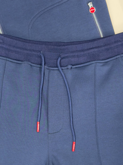 Костюм Brunello Cucinelli 24097 1