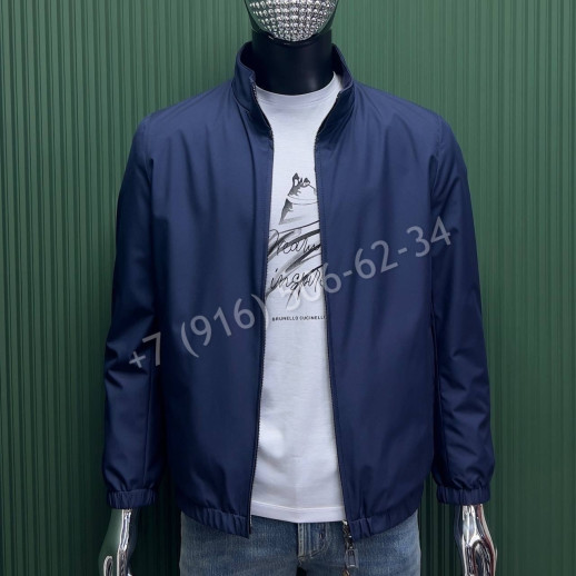 Ветровка Loro Piana 22318