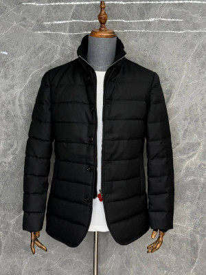 Куртка Kiton 5460 5