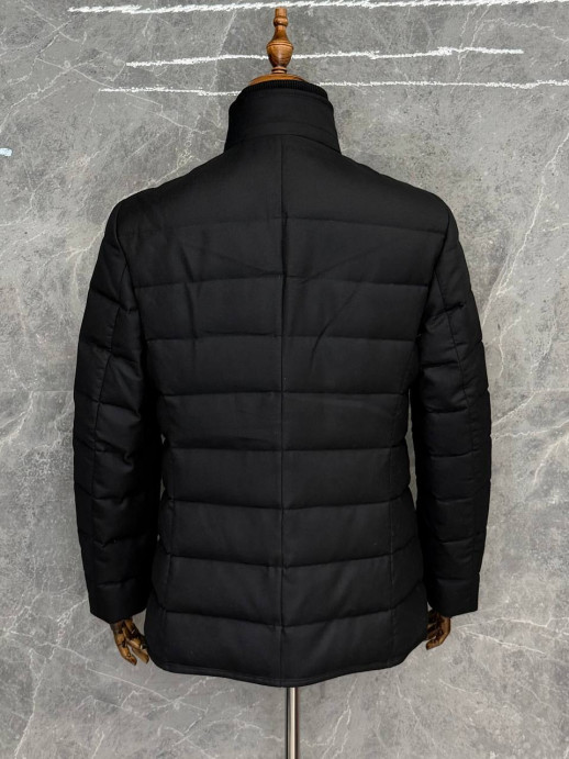 Куртка Kiton 5460 5