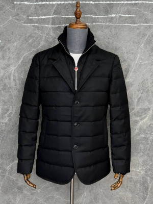 Куртка Kiton 5460 5