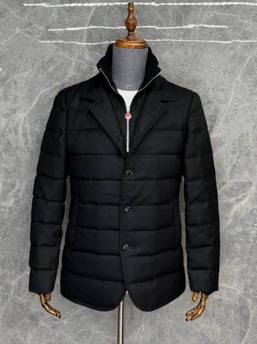 Куртка Kiton 5460 5