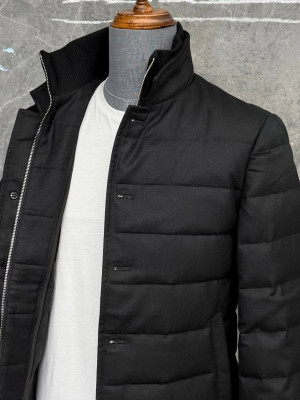 Куртка Kiton 5460 5