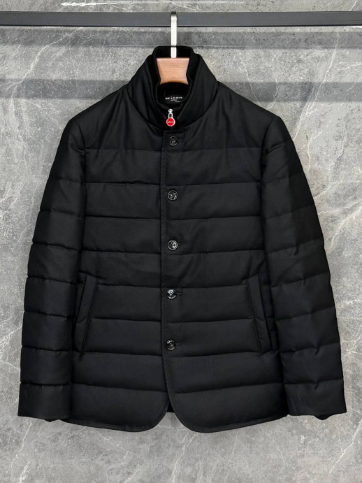 Куртка Kiton 5460 5