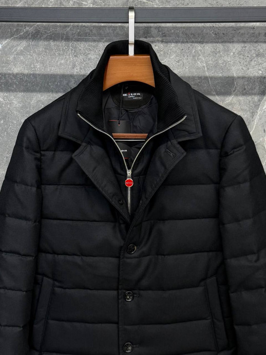 Куртка Kiton 5460 5