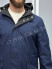 Куртка KITON 22418