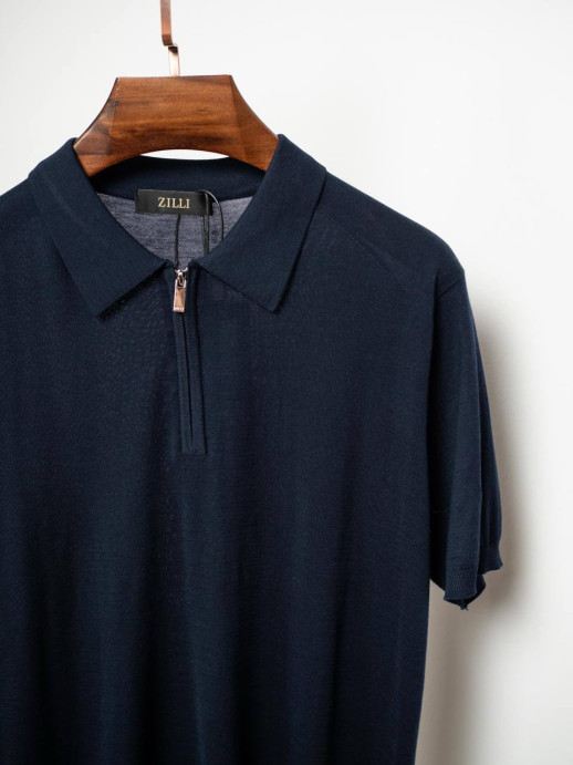 Поло Zilli 30126 5