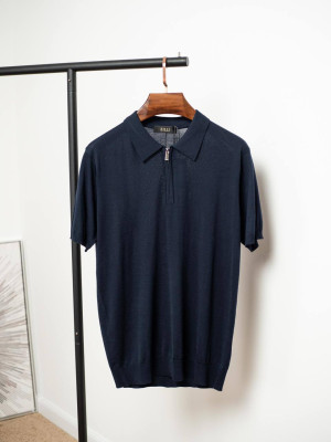 Поло Zilli 30126 5