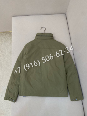 Куртка Brunello Cucinelli 5647 9