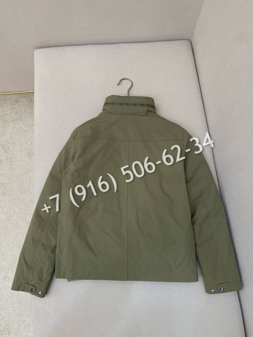 Куртка Brunello Cucinelli 5647 9