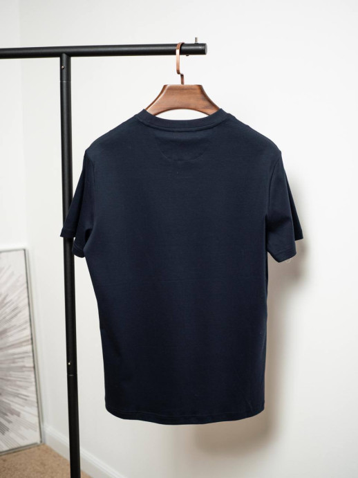 Футболка Brioni 18011 1