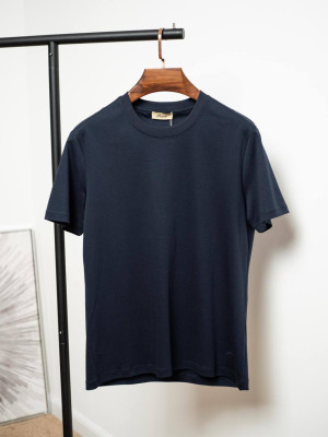 Футболка Brioni 18011 1