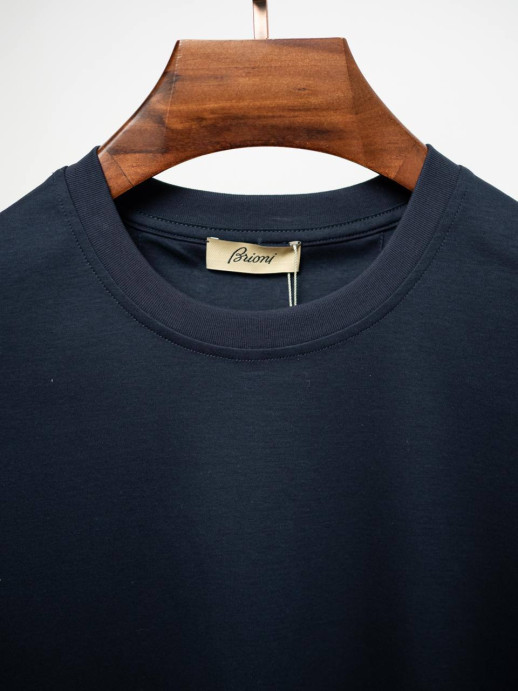Футболка Brioni 18011 1