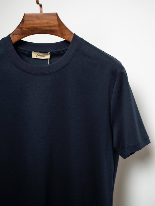 Футболка Brioni 18011 1