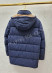 Куртка Brunello Cucinelli 22725