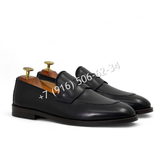 Туфли Brunello Cucinelli 18165 1