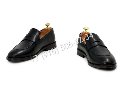 Туфли Brunello Cucinelli 18165 1