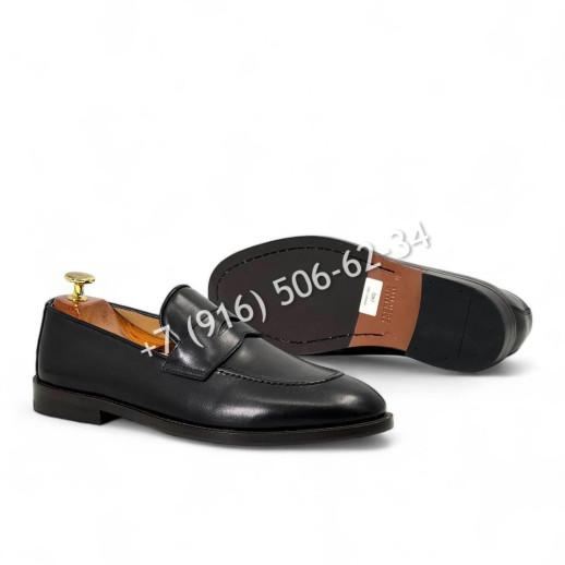 Туфли Brunello Cucinelli 18165 1