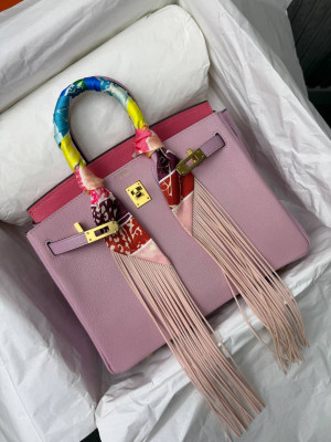 Твилли Hermes 34875 2