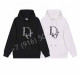 Толстовка Dior 22825