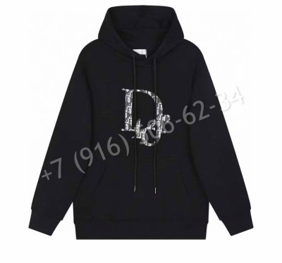Толстовка Dior 22825