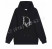 Толстовка Dior 22825