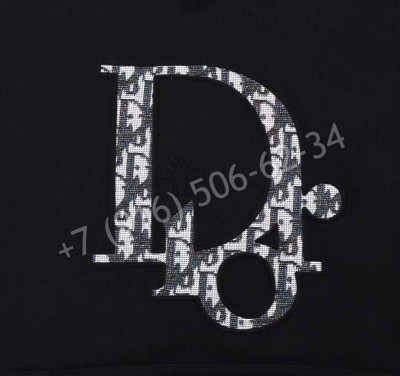 Толстовка Dior 22825