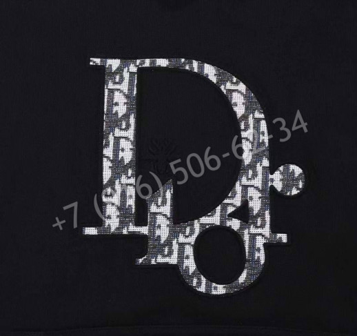 Толстовка Dior 22825