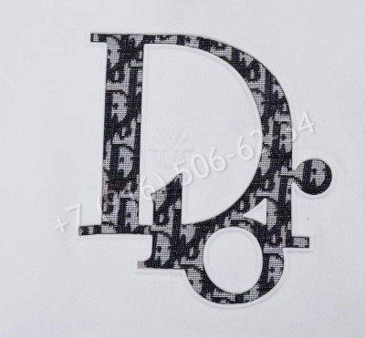 Толстовка Dior 22825
