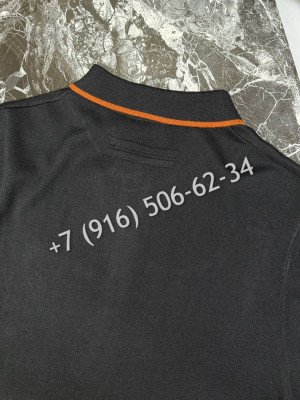 Поло Zegna 18445 3