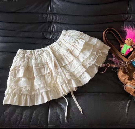 Юбка Miu Miu 32997