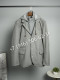 Куртка пиджак Brunello Cucinelli 31927 1